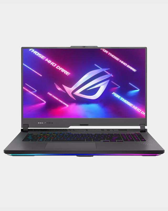 https://www.tiendacripto.io/uploads/products/28168b93da229bfc1.80217118-ASUS ROG STRIX 1.png
